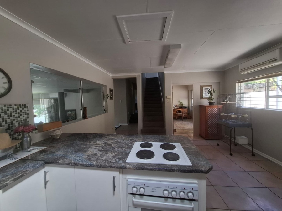 3 Bedroom Property for Sale in Baysvalley Free State
